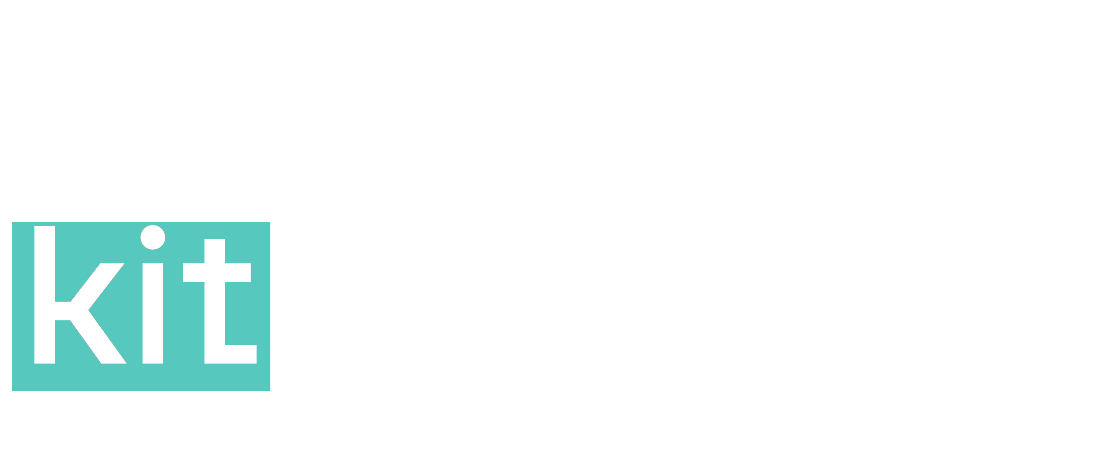 aroma kitchen